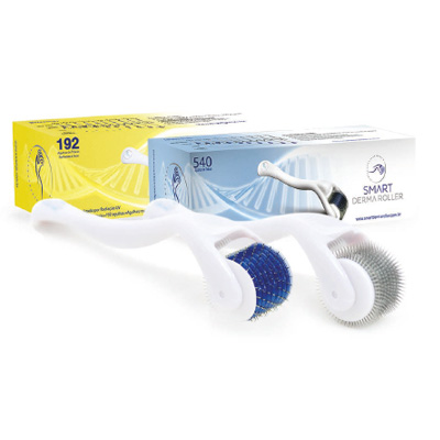 Smart Derma Roller